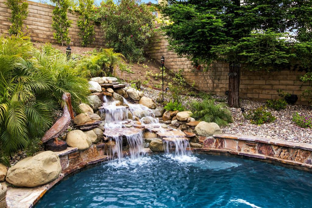 Quintana/Dos Vientos-193 - 193 - Residential