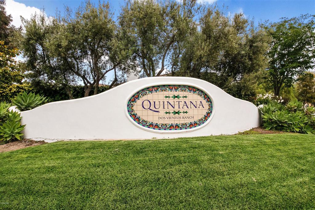 Quintana/Dos Vientos-193 - 193 - Residential