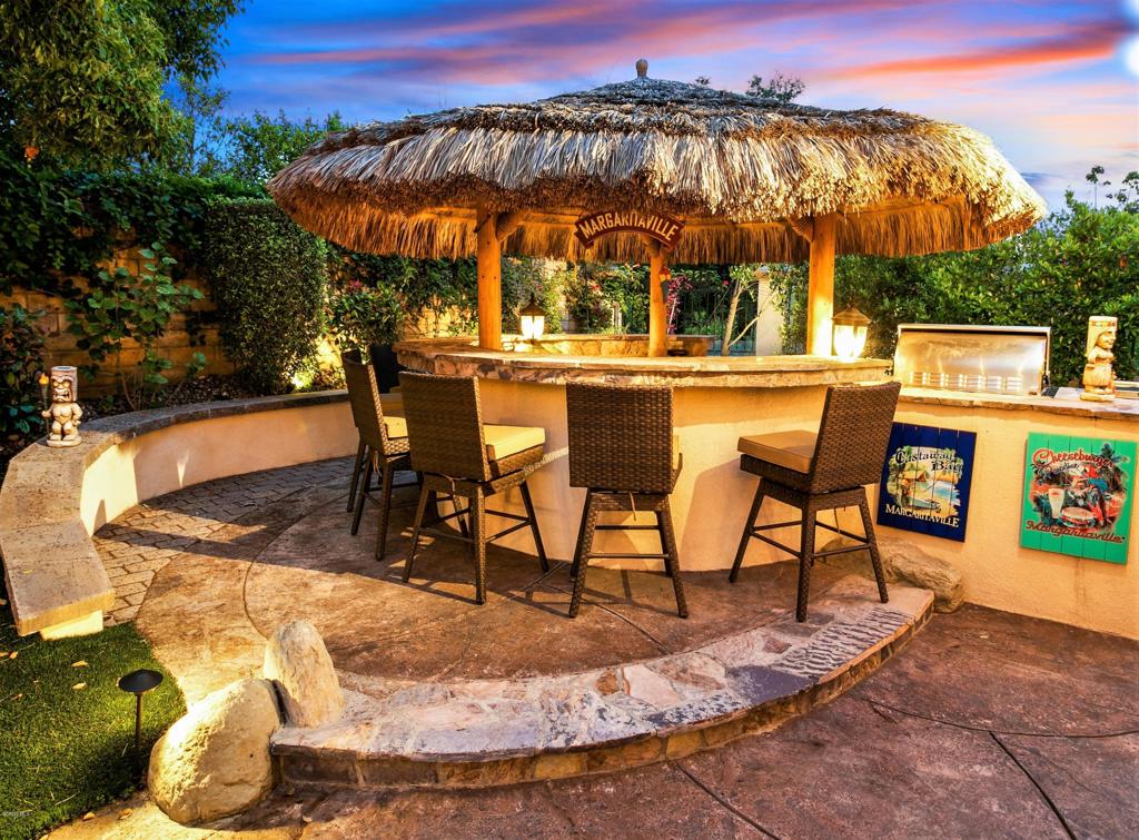 Quintana/Dos Vientos-193 - 193 - Residential