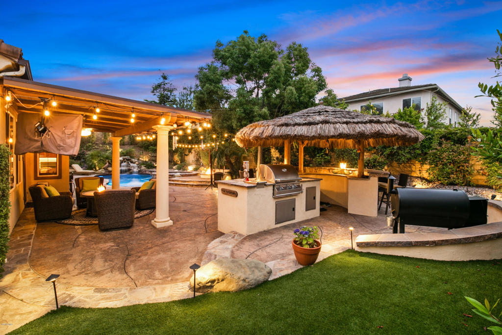 Quintana/Dos Vientos-193 - 193 - Residential