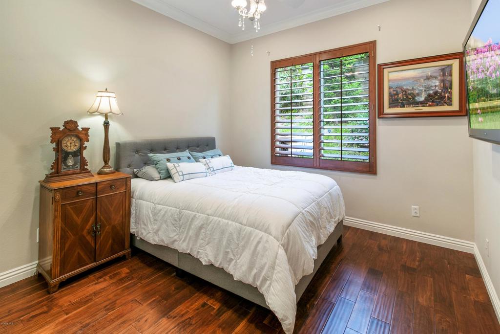 Quintana/Dos Vientos-193 - 193 - Residential