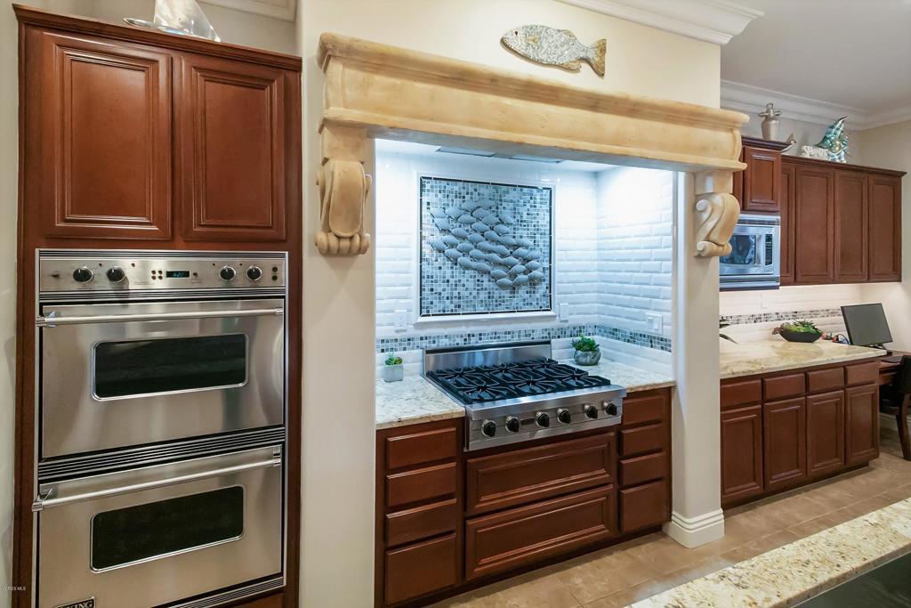 Quintana/Dos Vientos-193 - 193 - Residential