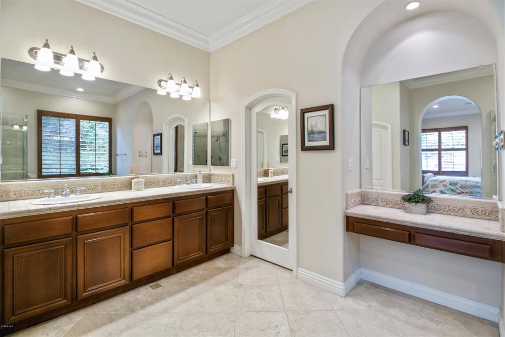 Quintana/Dos Vientos-193 - 193 - Residential