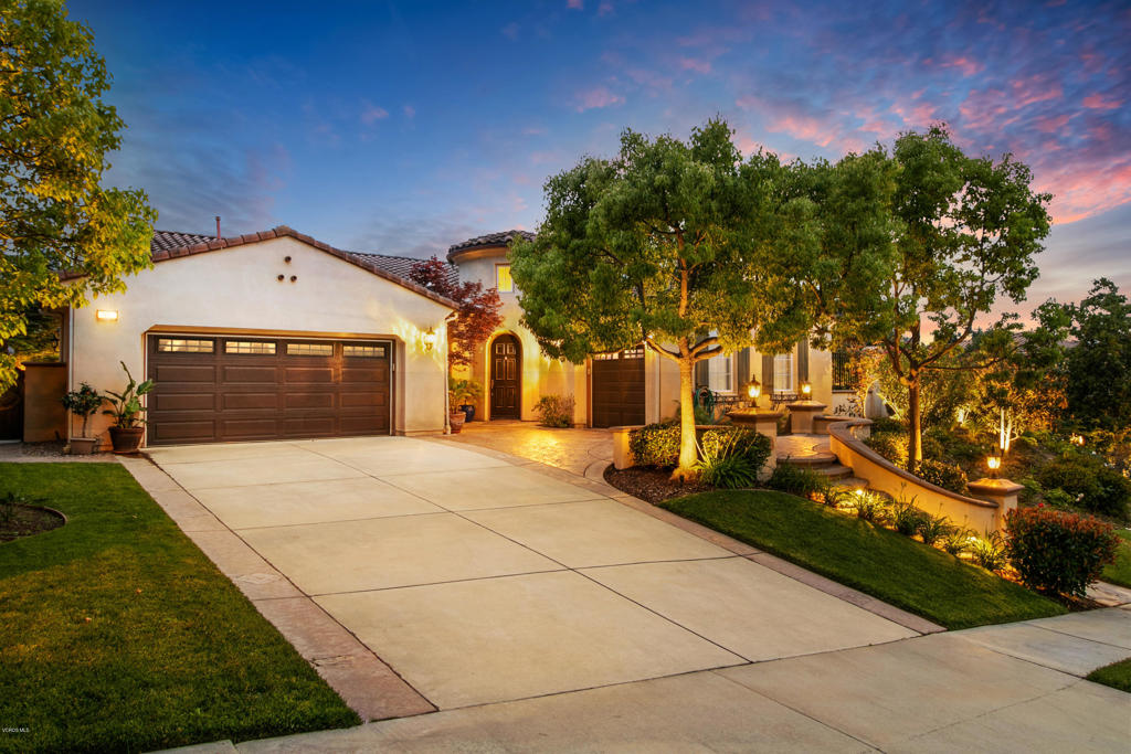 Quintana/Dos Vientos-193 - 193 - Residential