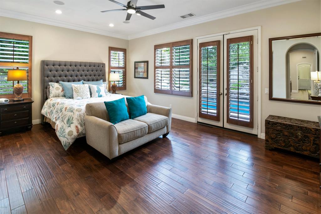 Quintana/Dos Vientos-193 - 193 - Residential