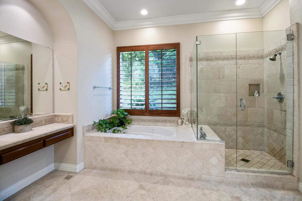 Quintana/Dos Vientos-193 - 193 - Residential