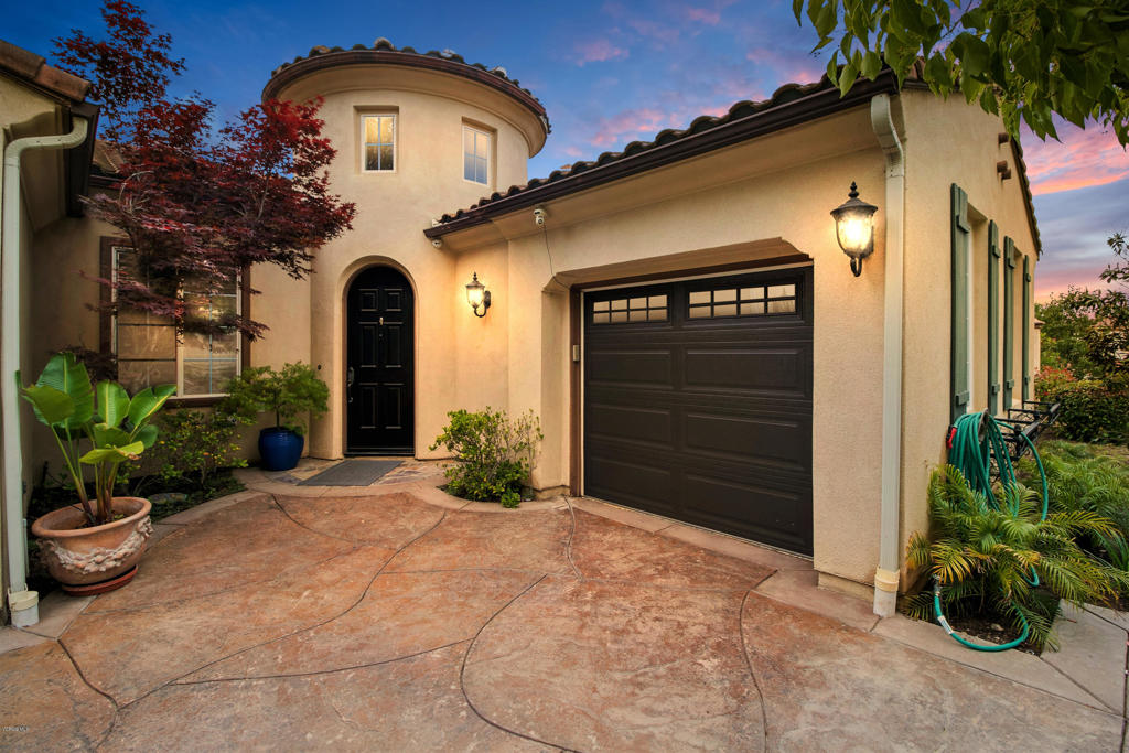 Quintana/Dos Vientos-193 - 193 - Residential