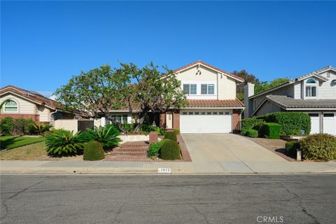 Photo of 1872 Shaded Wood RD, Diamond Bar, CA 91789 (MLS # TR26209819)
