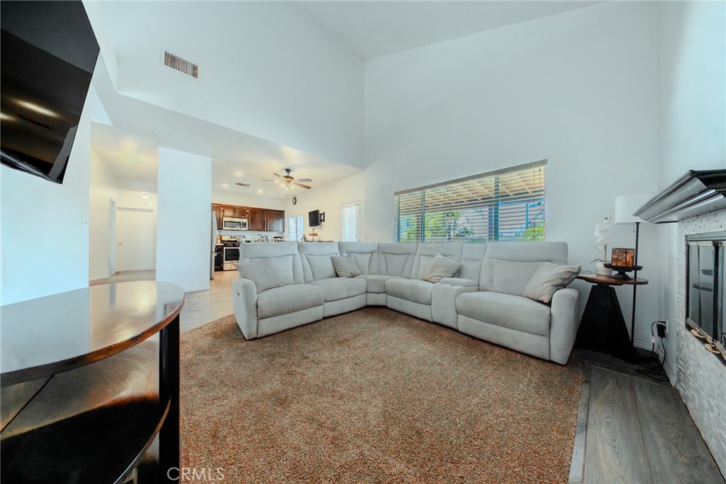 11324 CELESTE CT