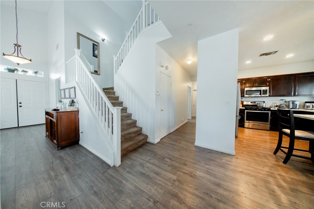 11324 CELESTE CT