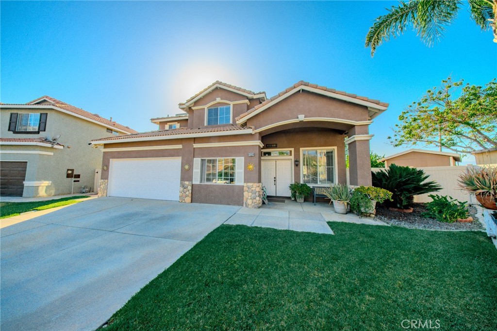11324 CELESTE CT