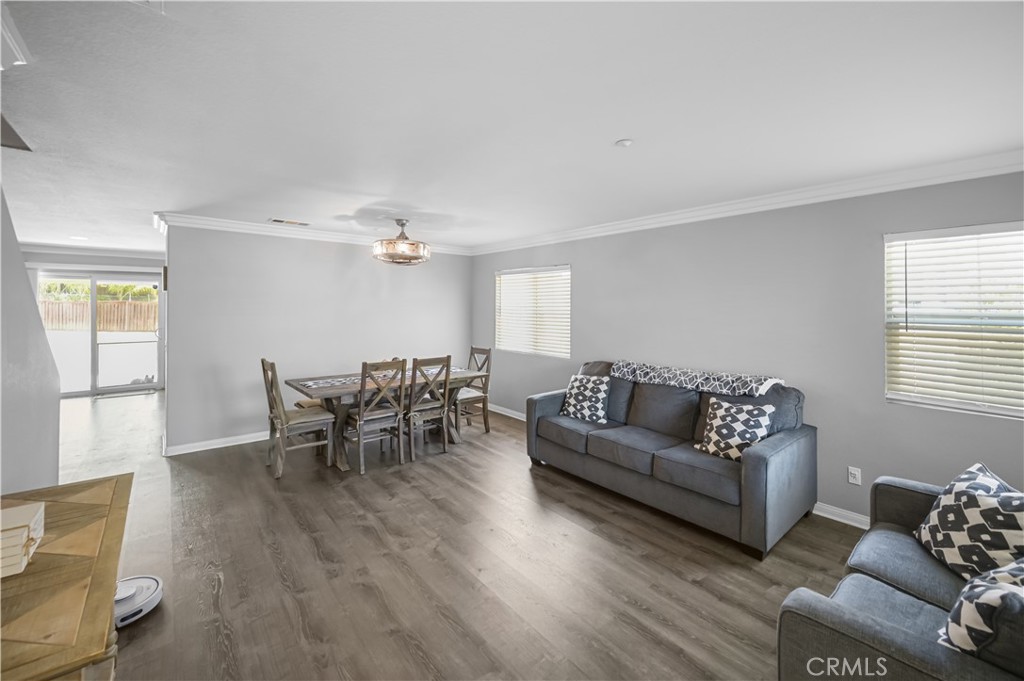 19883 San Juan Capistrano Court