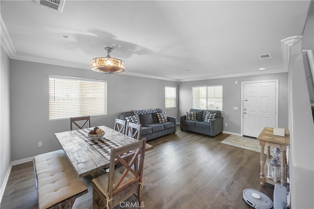 19883 San Juan Capistrano Court