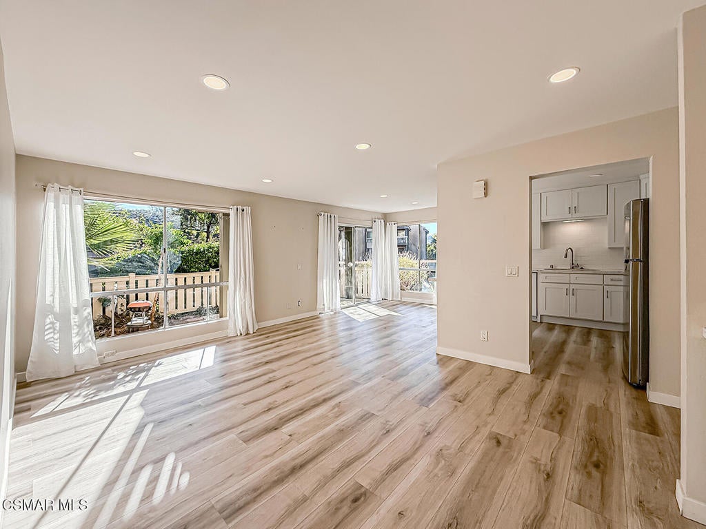 291 Sequoia Court 17