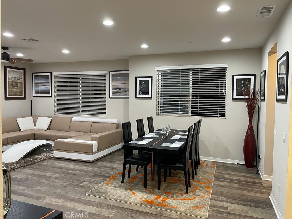 5786 Acacia Lane