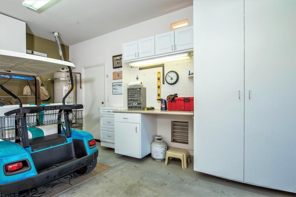 Trilogy - Residential