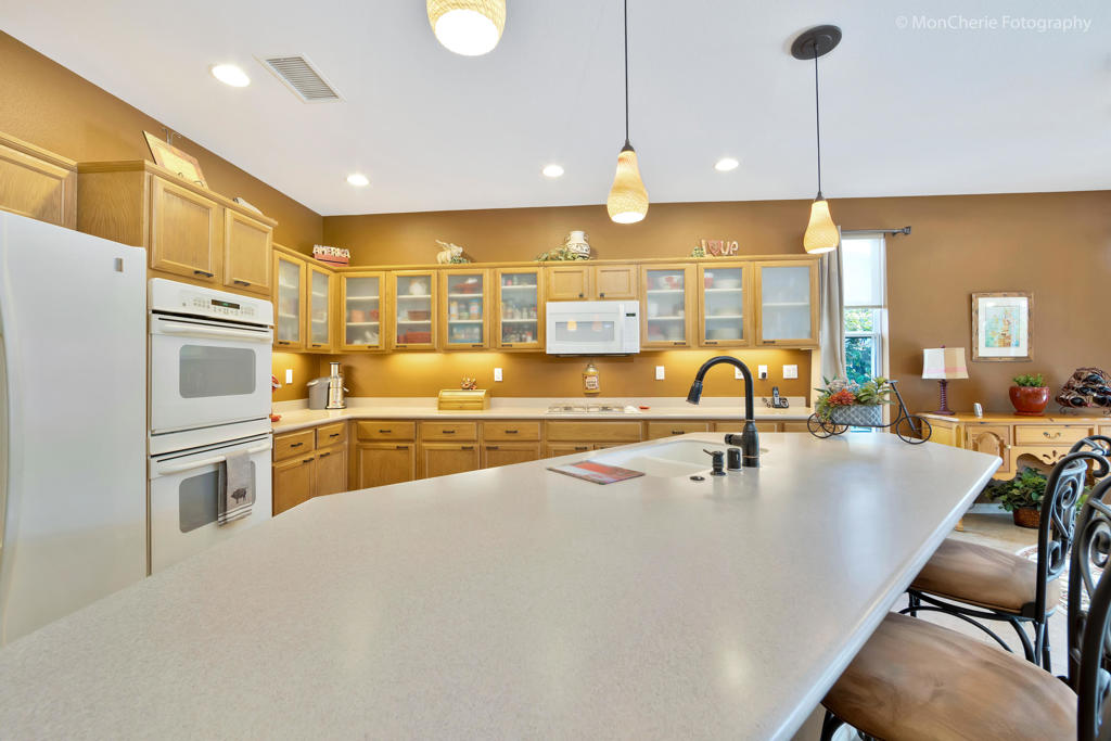 Trilogy - Residential