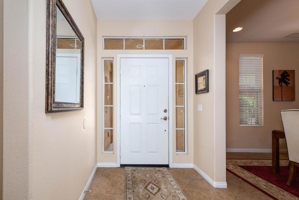 Trilogy - Residential