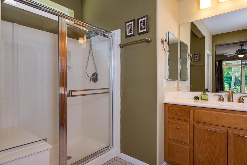 Trilogy - Residential