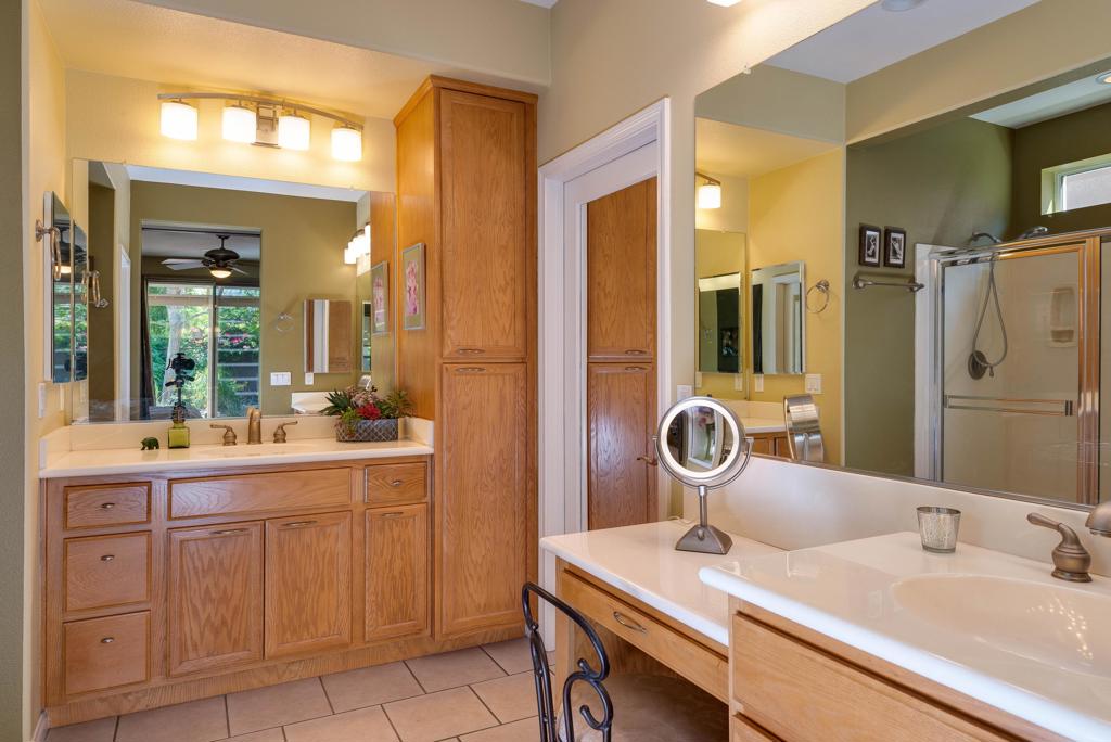 Trilogy - Residential