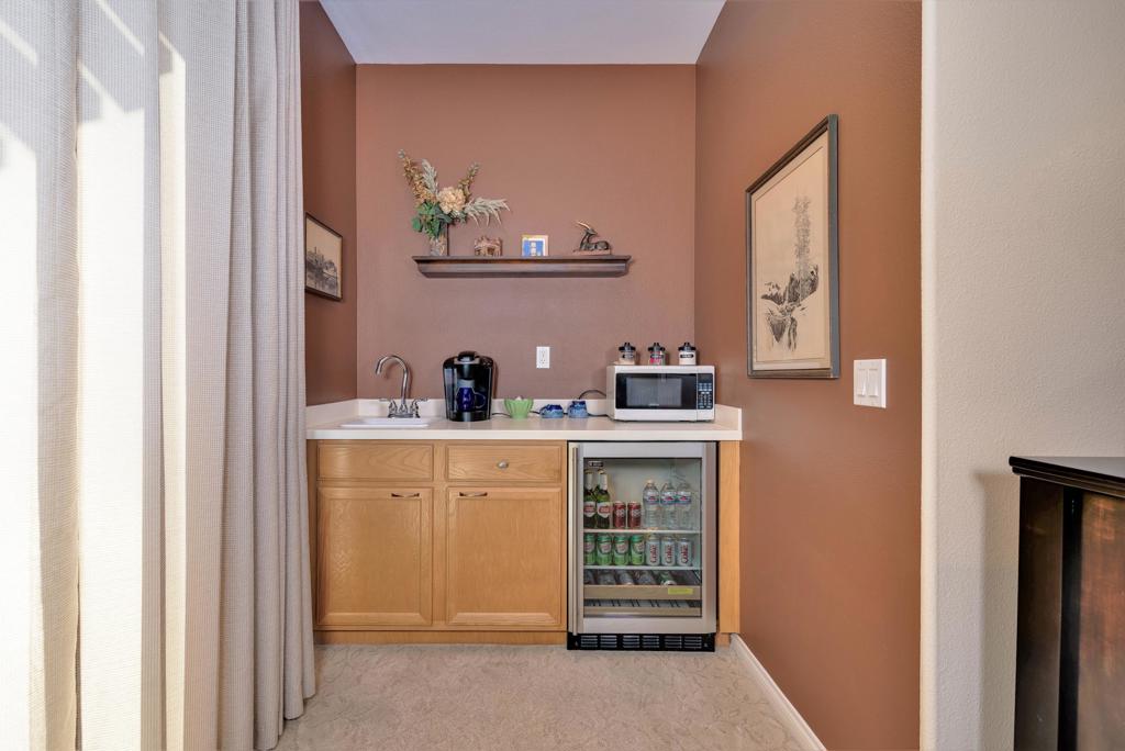 Trilogy - Residential