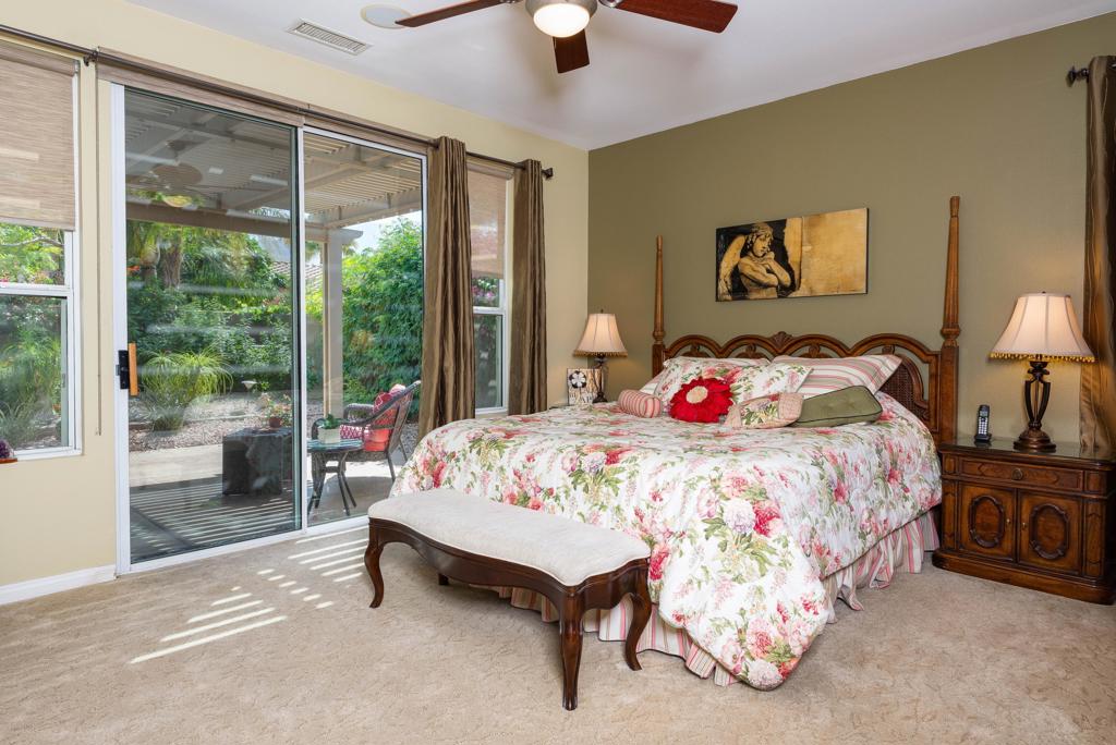 Trilogy - Residential