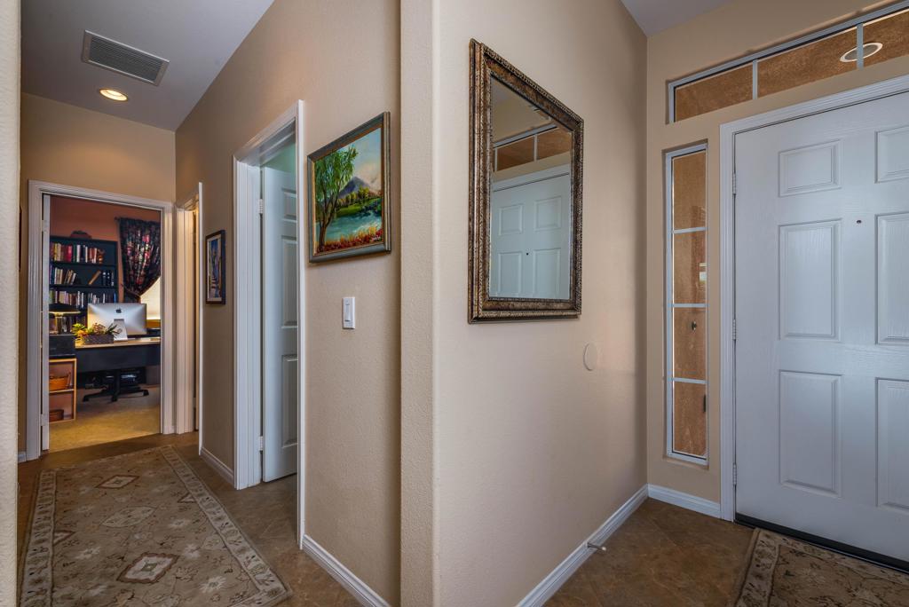 Trilogy - Residential