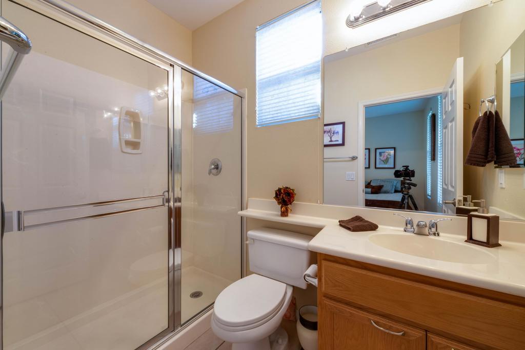 Trilogy - Residential