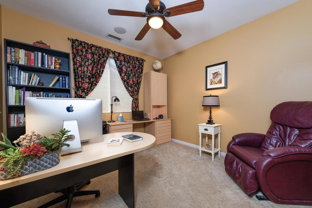 Trilogy - Residential