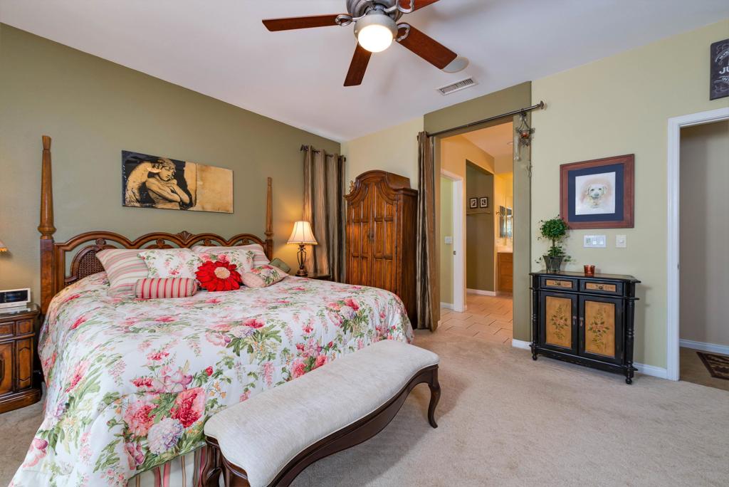 Trilogy - Residential