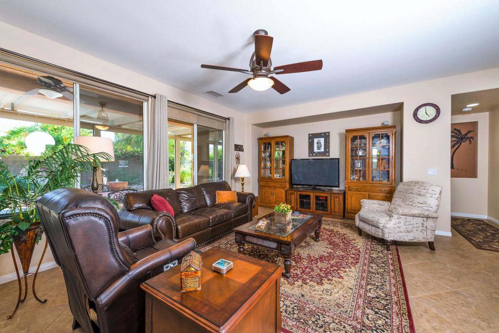 Trilogy - Residential