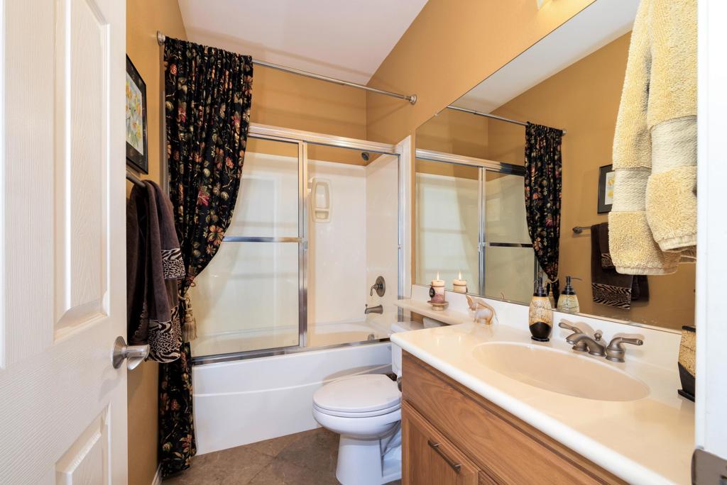 Trilogy - Residential