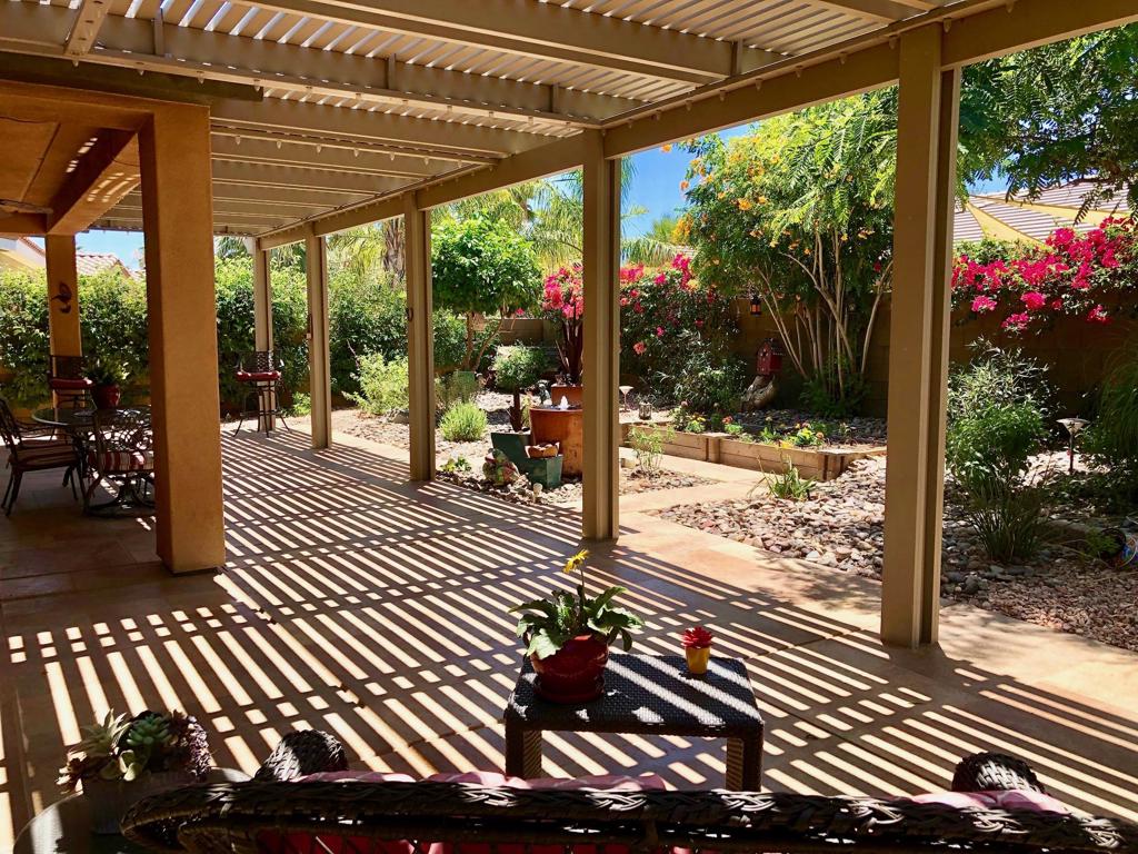 Trilogy - Residential