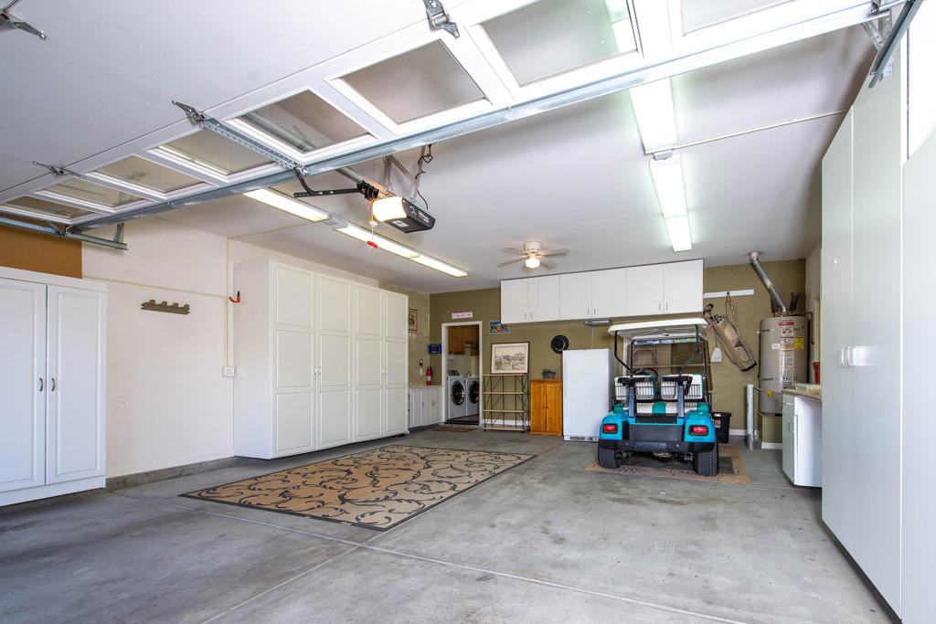 Trilogy - Residential