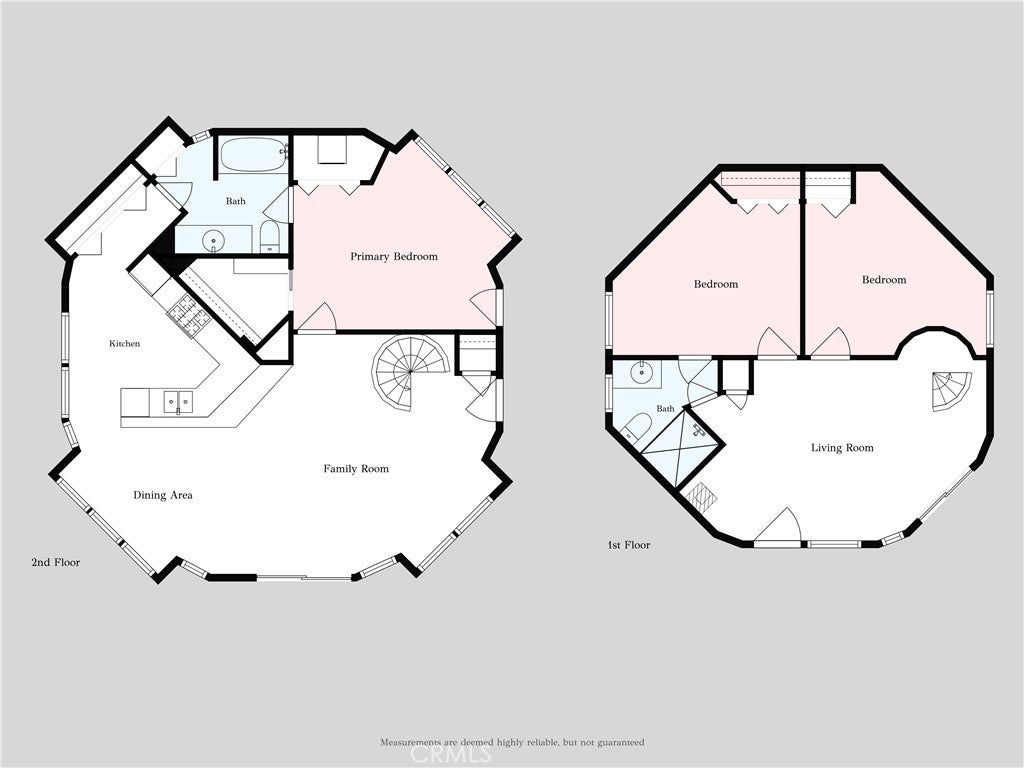 9115 Lake View