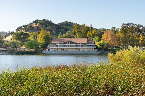 Tiny photo for 9115 Lake View DR, Atascadero, CA 93422 (MLS # NS26181705)