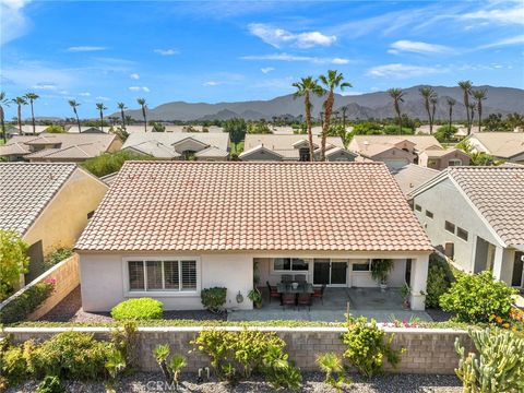 Photo of 78770 Golden Reed Drive, Palm Desert, CA 92211 (MLS # NP25189307) Photo of 78770 Golden Reed Drive, Palm Desert, CA 92211 (MLS # NP25189307)