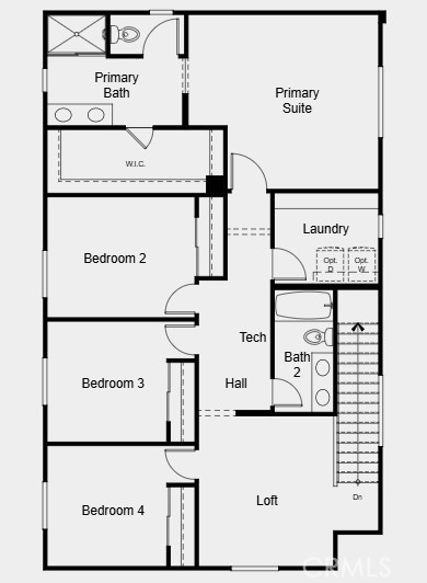 32554 Western Hills Drive