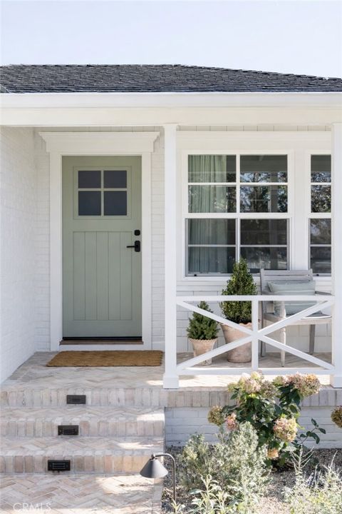 2650 Riverside Drive Costa Mesa CA 92627