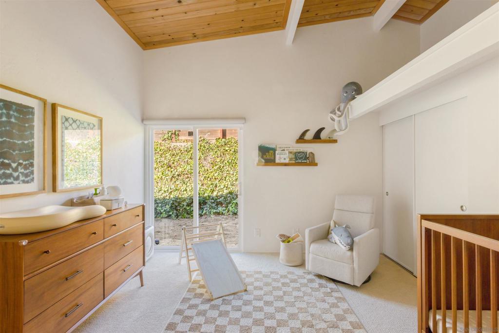 La Jolla - Residential