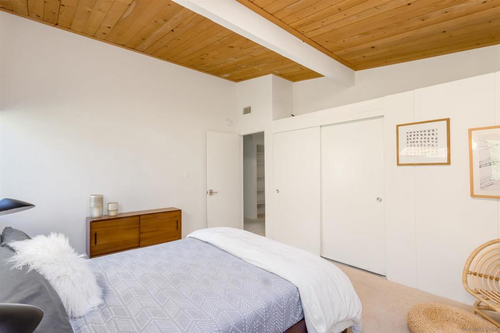 La Jolla - Residential