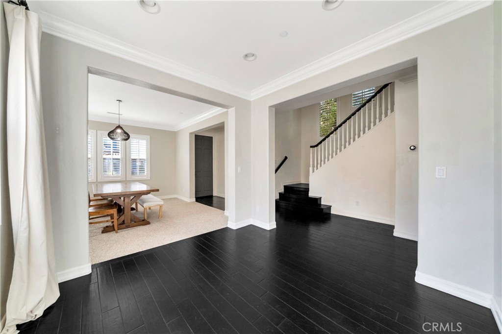 Amalfi (AMAL) - Residential Lease