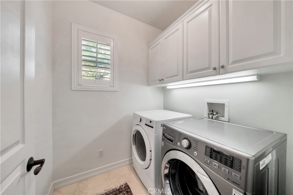 Amalfi (AMAL) - Residential Lease