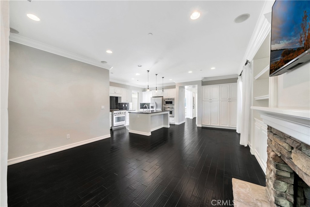 Amalfi (AMAL) - Residential Lease