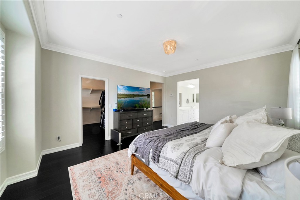 Amalfi (AMAL) - Residential Lease