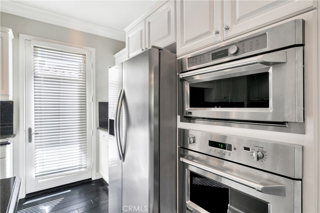 Amalfi (AMAL) - Residential Lease