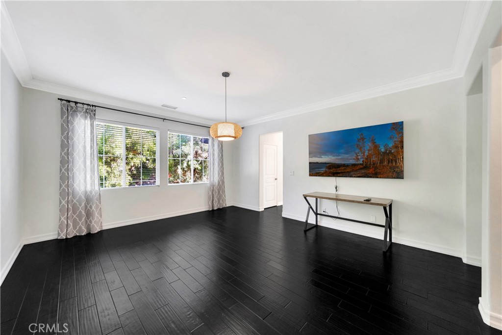 Amalfi (AMAL) - Residential Lease