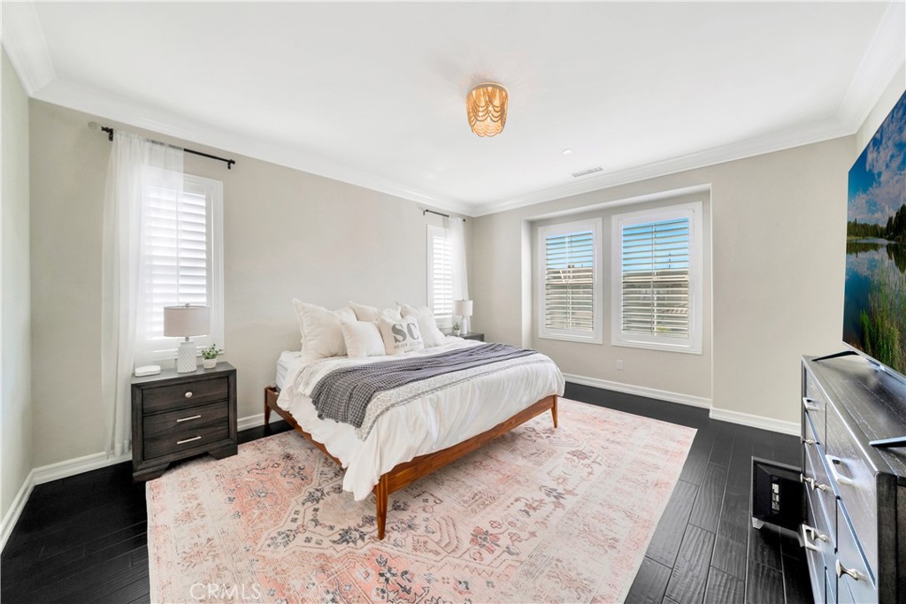 Amalfi (AMAL) - Residential Lease