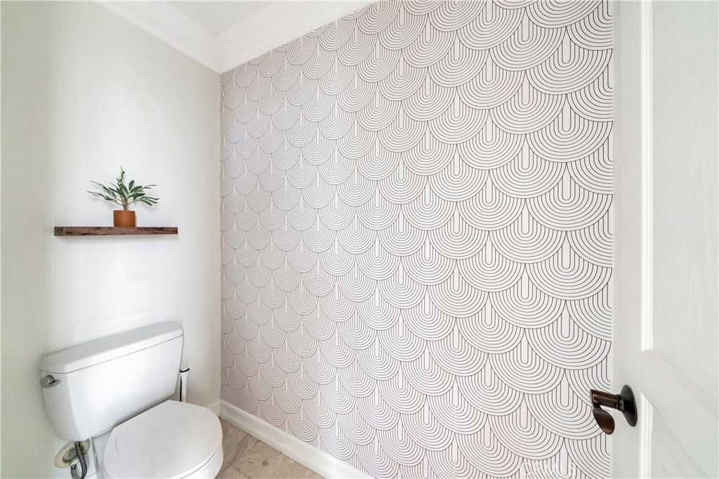 Amalfi (AMAL) - Residential Lease