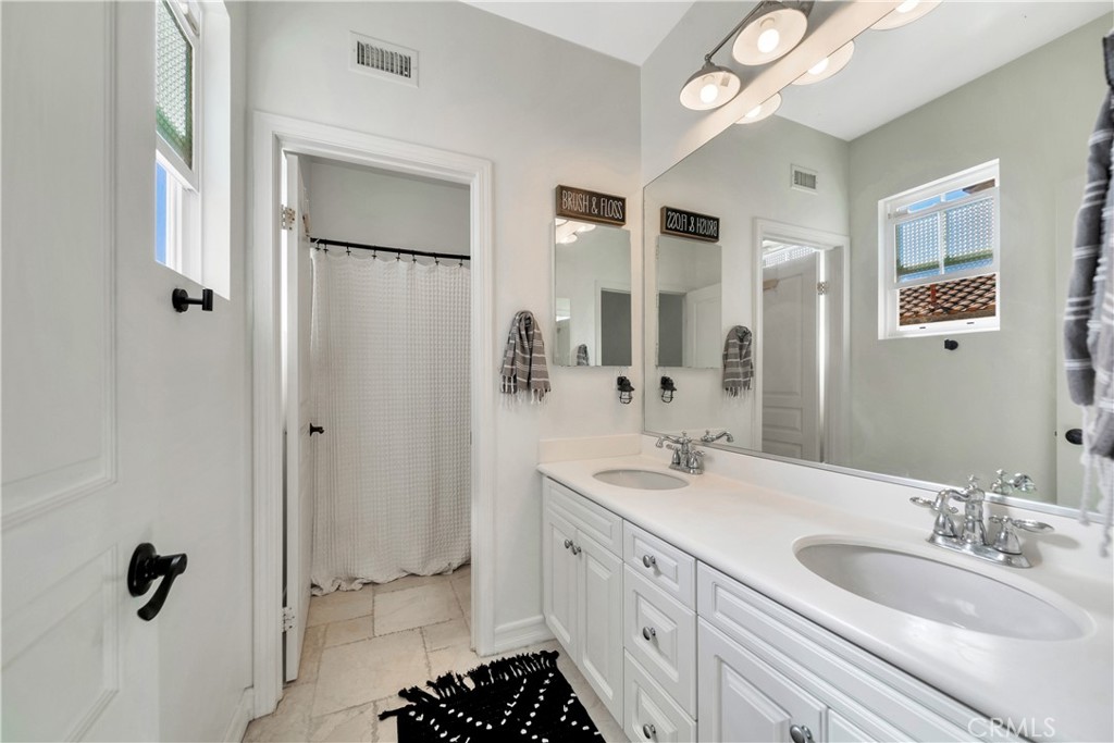 Amalfi (AMAL) - Residential Lease